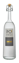 Picture of GRAPPA POLI MORBIDA 6X70CL